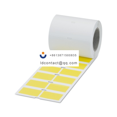 0816977 Phoenix Contact product image